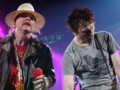 Concerts 2012 0605 paris alphaxl 171 Guns N' Roses